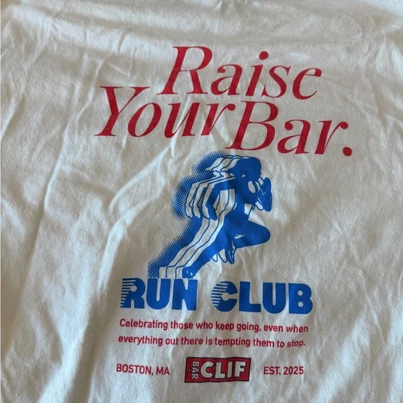 American Apparel Cream Short Sleeve Tee - Picture 2 of 5